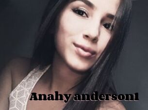 Anahy_anderson1