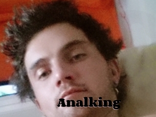 Analking