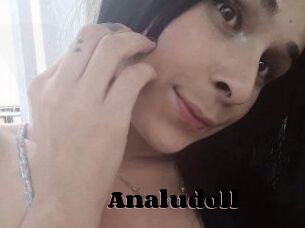 Analu_doll