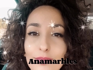 Anamarbles