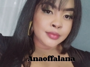 Anaoffalana