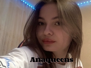 Anaqueens