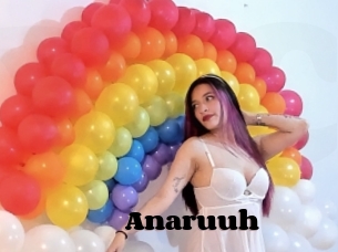 Anaruuh