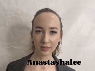 Anastashalee