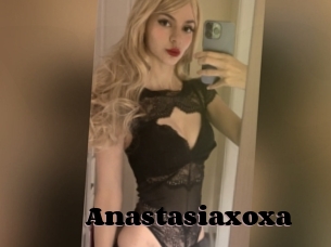 Anastasiaxoxa