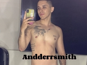 Andderrsmith