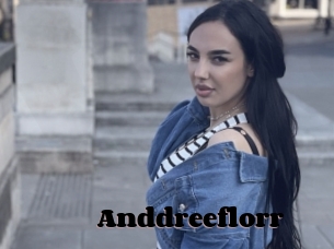 Anddreeflorr