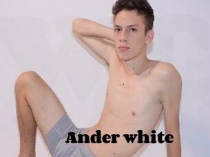 Ander_white