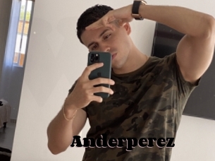 Anderperez