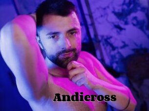 Andieross