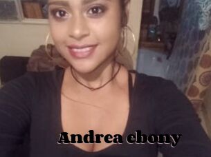 Andrea_ebony