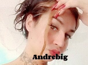 Andrebig