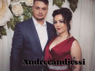 Andreeandjessi