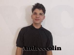 Andreecolin