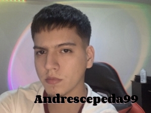 Andrescepeda99