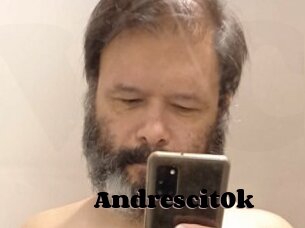 Andrescit0k