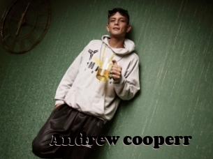 Andrew_cooperr