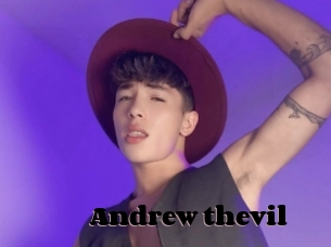 Andrew_thevil