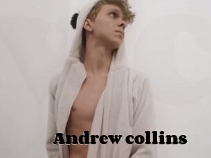 Andrew_collins