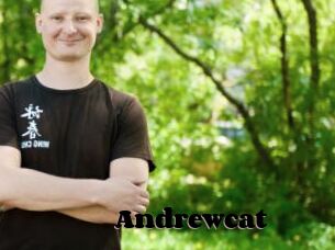 Andrewcat