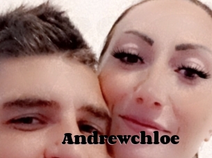 Andrewchloe