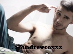 Andrewcoxxx