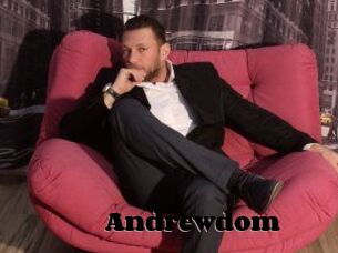 Andrewdom