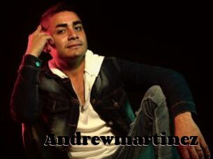 Andrewmartinez