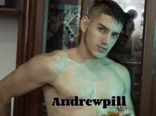 Andrewpill