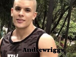 Andrewriggs