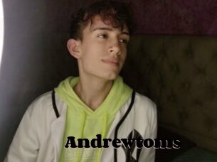 Andrewtoms