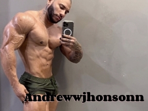 Andrewwjhonsonn