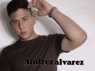 Andrez_alvarez