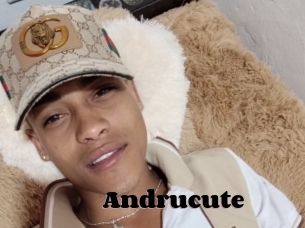 Andrucute