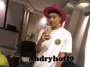 Andryhot19