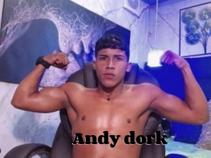 Andy_dork