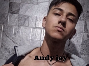 Andy_joy