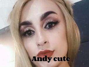 Andy_cute