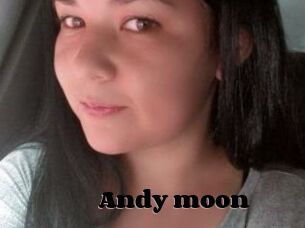 Andy_moon