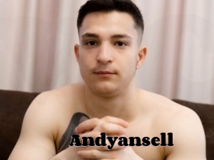 Andyansell