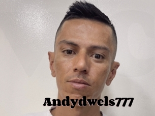 Andydwels777