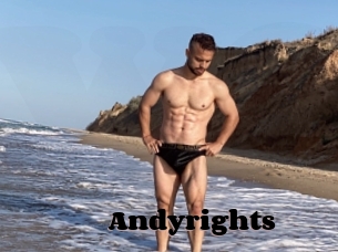 Andyrights