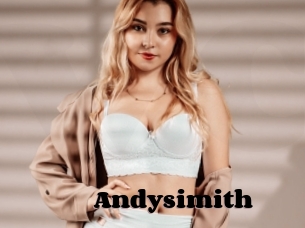 Andysimith