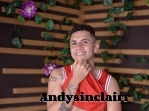 Andysinclairr