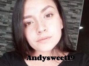 Andysweet19