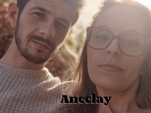 Aneclay