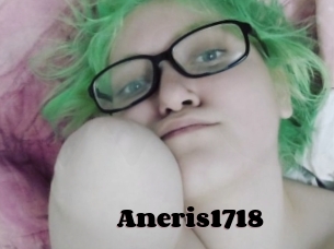 Aneris1718