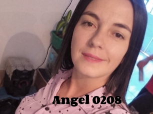 Angel_0208