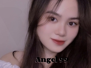 Angel_99