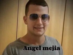 Angel_mejia